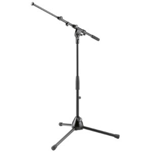 K&M 259 Mikrofonstativ