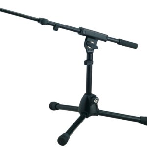 K&M 25950 Mikrofonstativ