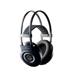 AKG K99 Kopfhörer mieten