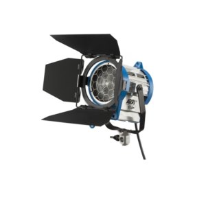 ARRI 650 plus MAN mieten