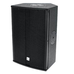 Achat 110MA mod mieten