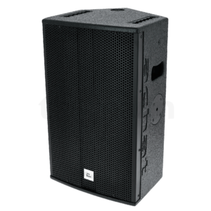 Achat 112M mod mieten