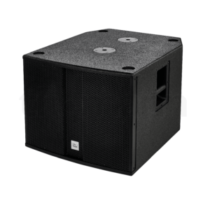 Achat 115 Sub mieten
