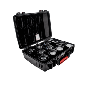 Astera AX3 Set mieten