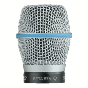 Beta87A Kapsel mieten