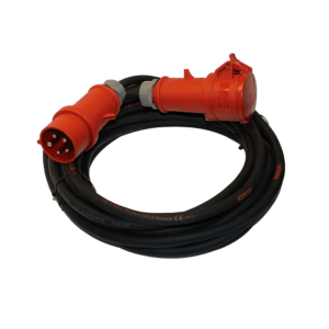 CEE16A Kabel mieten
