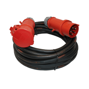 CEE32A Kabel