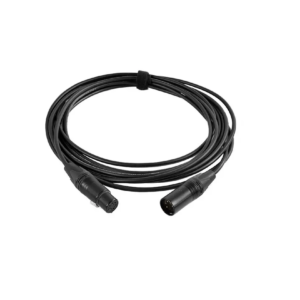DMX Kabel mieten