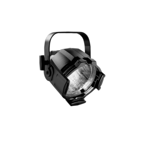 ETC Source four PAR mieten