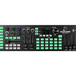 EUROLITE Color Chief mieten