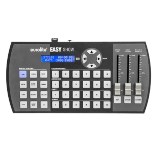 EUROLITE EASY Show mieten