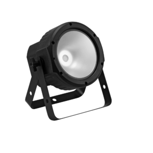 EUROLITE LED SLS-30 COB QCL Floor mieten