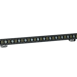 EUROLITE LED STP-15 QCL mieten