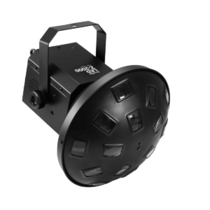 EUROLITE LED Z-2000 Strahleneffekt mieten