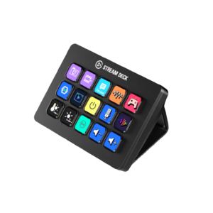 Elgato Stream Deck mieten