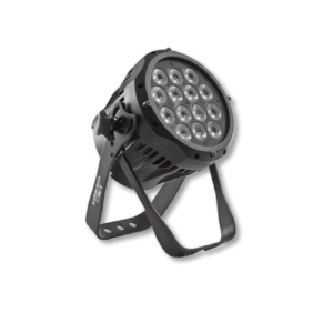 ExpoLite TourLED 42CM WP MKII mieten