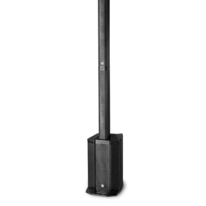 HK Audio Polar 10 mieten