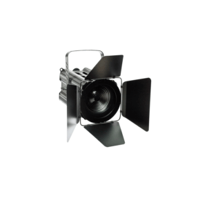Ignition Romeo 650 1000 mieten