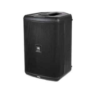JBL Eon-One Compact mieten