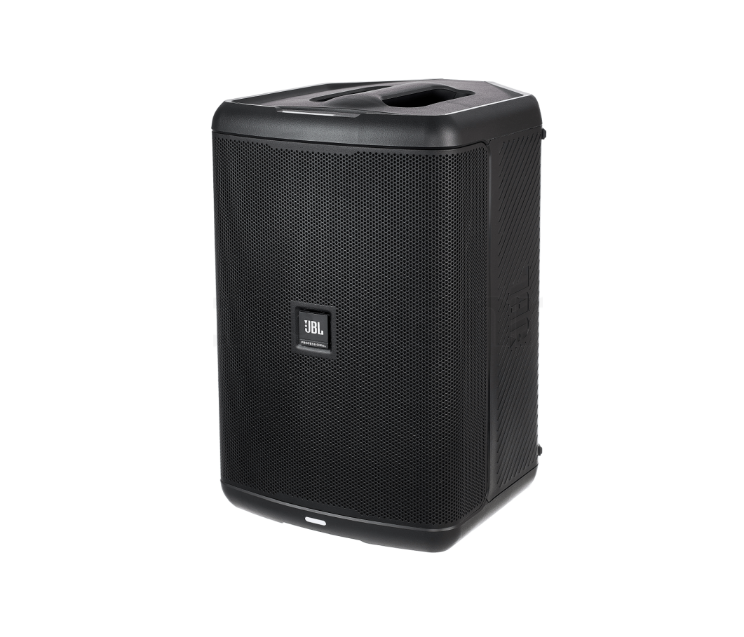 JBL Eon-One Compact mieten