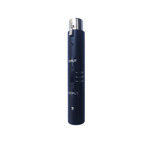 JTS MA-123 mieten