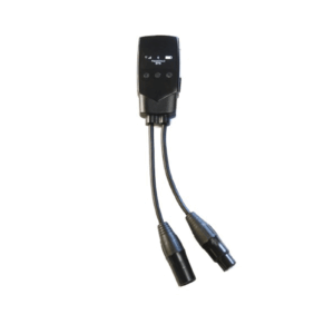 Lumenradio Moonlite² mieten