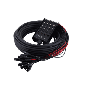 MC164 Multicore mieten