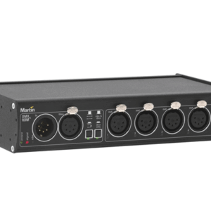 Martin RDM 5.5 DMX Splitter mieten