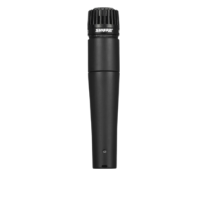 Shure SM57LCE mieten