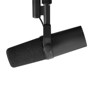 Shure SM7B mieten