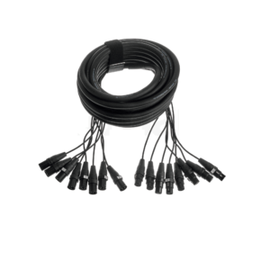 SXX8100 Multicore mieten