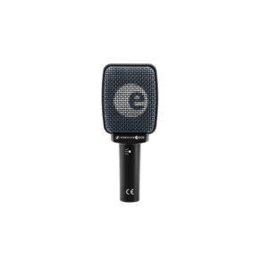 Sennheiser e906 mieten