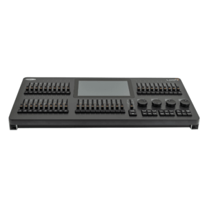 Showtec LAMPY 40-2U mieten Augsburg München