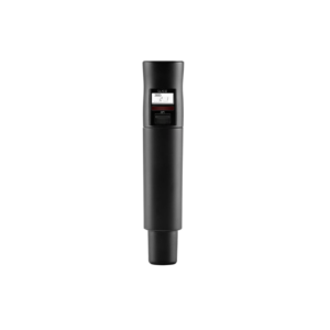 Shure Handsender QLXD2 mieten