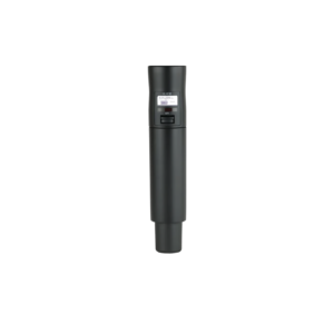 Shure Handsender ULXD2 mieten