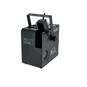 Stairville Hz-200 Hazer mieten