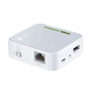 TP Link TL-WR902AC mieten