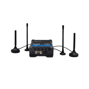 Teltonika RUT955 4G Router mieten