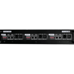 UTD-LED-344 mieten