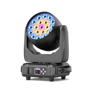 Unicque BeamWash 1915 mieten