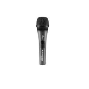 Sennheiser e 835 s mieten