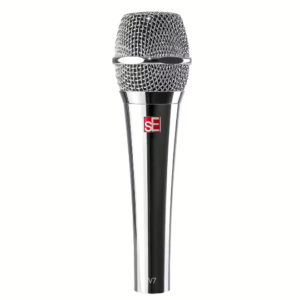 sEV7Chrome mieten