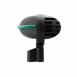 AKG D 112 MKII mieten