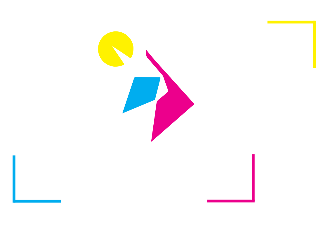 Unicque Lighting