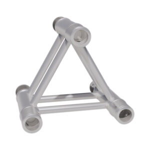 FD33-025 Traverse mieten