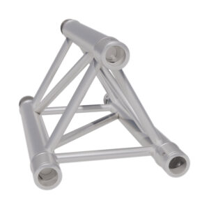 FD33-050 Traverse mieten