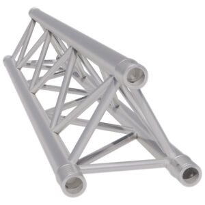 FD33-150 Traverse mieten