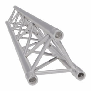 FD33-200cm Traverse mieten