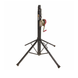 Fantek T-101 Traversenlift 3,2m 3,8m