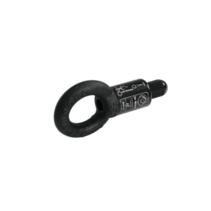 Reutlinger Drahtseilhalter Typ 50 SV II Ringöse mieten